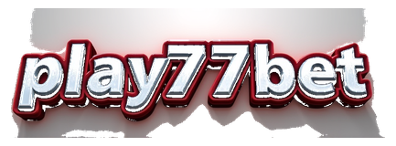 play777bet logo
