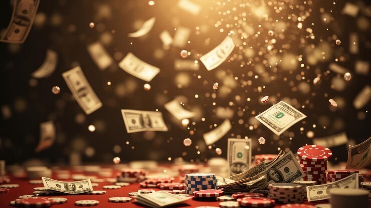 play777bet mobile gaming