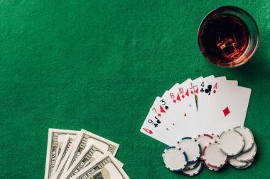 play777bet Explosive Fish