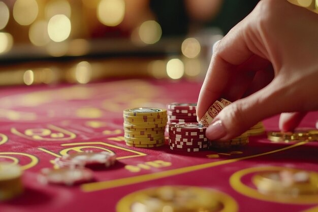 play777bet What's Inside Our Slot Lobby