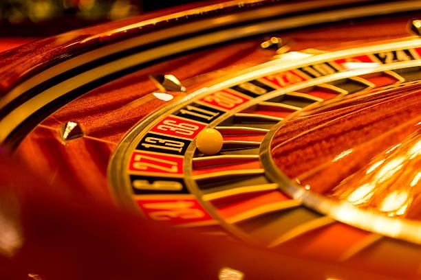 play777bet Live Casino Tables