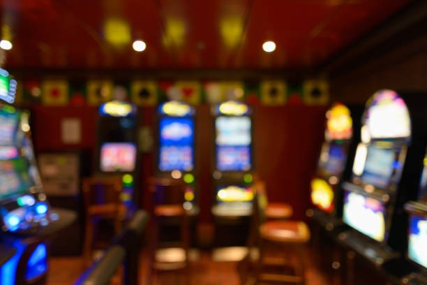 play777bet editorial visual