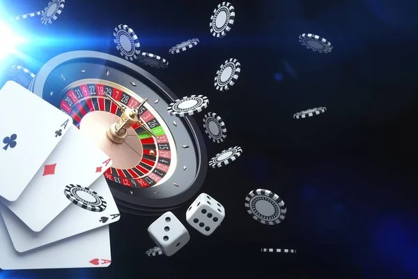 play777bet Bingo
