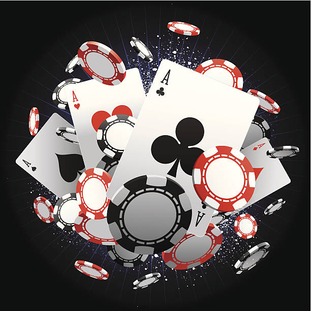 play777bet Crash Games