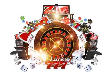 play777bet Pragmatic Hot Room