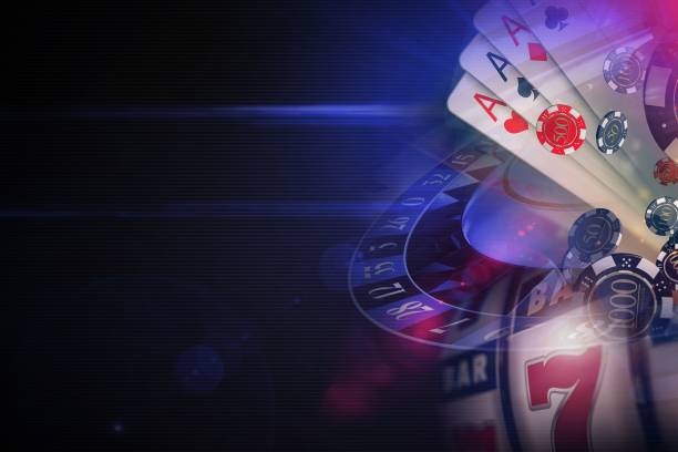play777bet Auto Cash-Out
