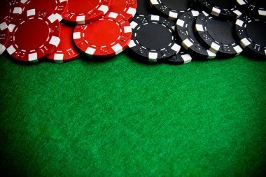 play777bet Slot Rooms Built For Indonesia